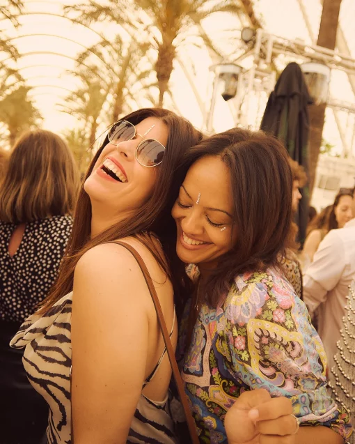 POMPA_valencia-tardeo_10