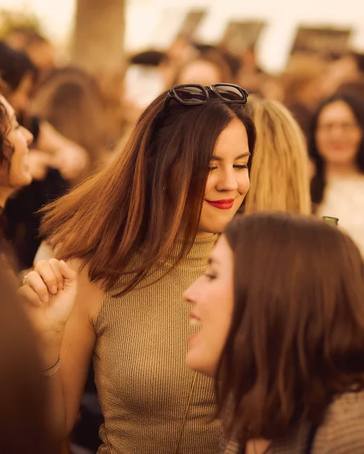 POMPA_valencia-tardeo_11