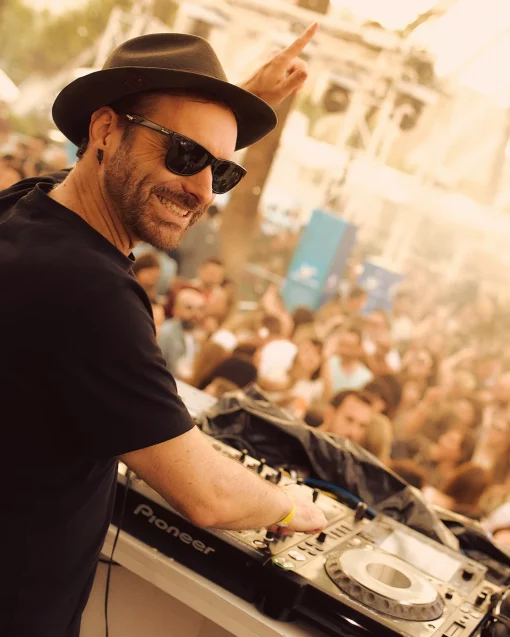 POMPA_valencia-tardeo_12