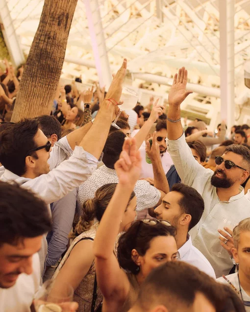 POMPA_valencia-tardeo_13