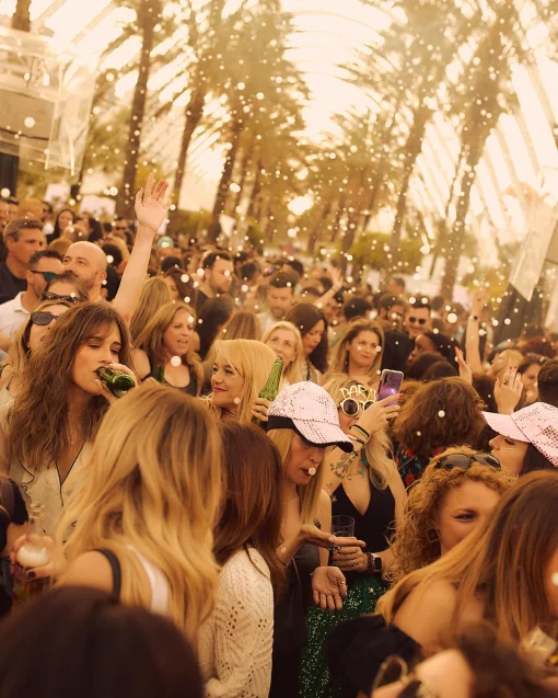 POMPA_valencia-tardeo_14