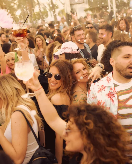 POMPA_valencia-tardeo_15