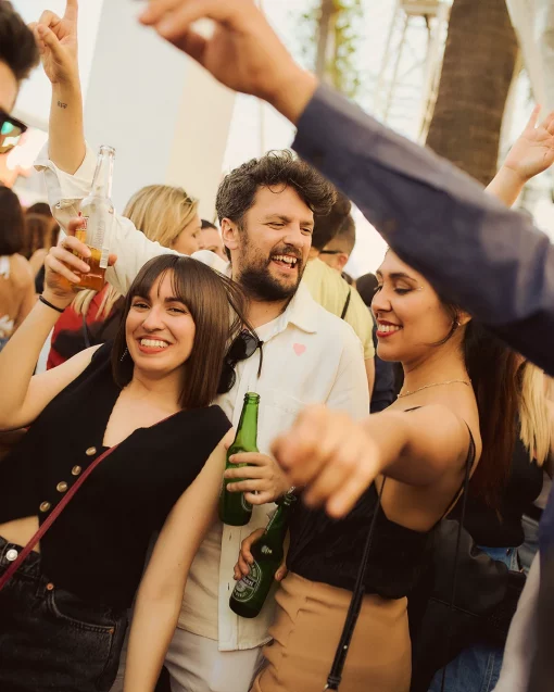 POMPA_valencia-tardeo_16