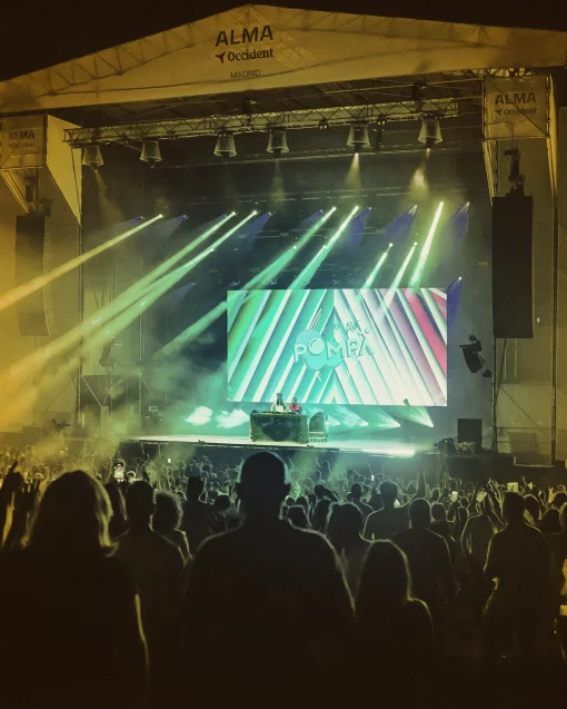 POMPA_valencia-tardeo_1f