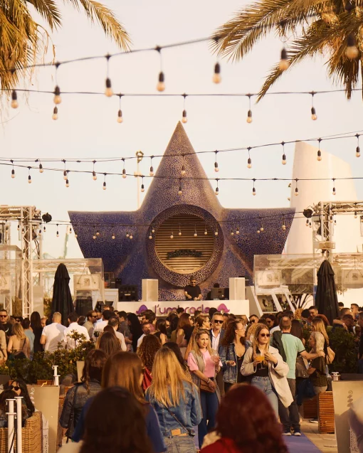 POMPA_valencia-tardeo_2