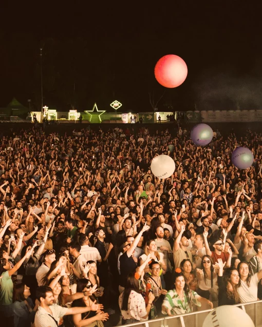 POMPA_valencia-tardeo_2f