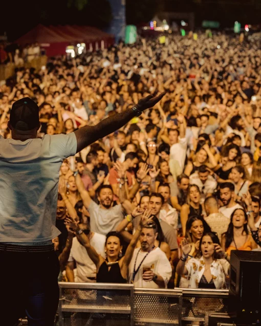 POMPA_valencia-tardeo_3f