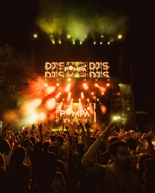 POMPA_valencia-tardeo_4f