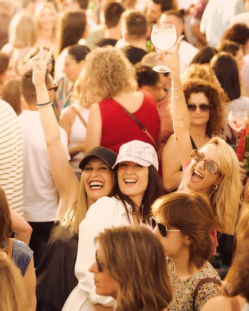 POMPA_valencia-tardeo_5