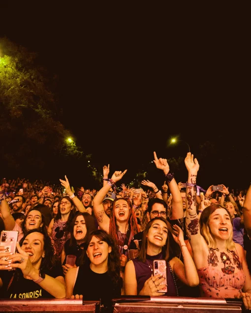 POMPA_valencia-tardeo_5f