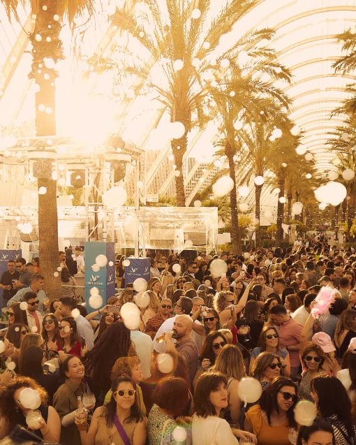 POMPA_valencia-tardeo_6