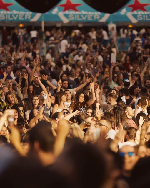 POMPA_valencia-tardeo_6f