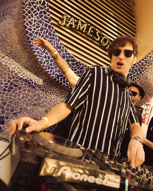 POMPA_valencia-tardeo_7