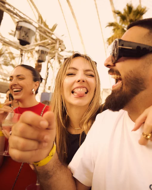 POMPA_valencia-tardeo_8