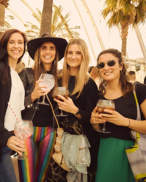 POMPA_valencia-tardeo_9